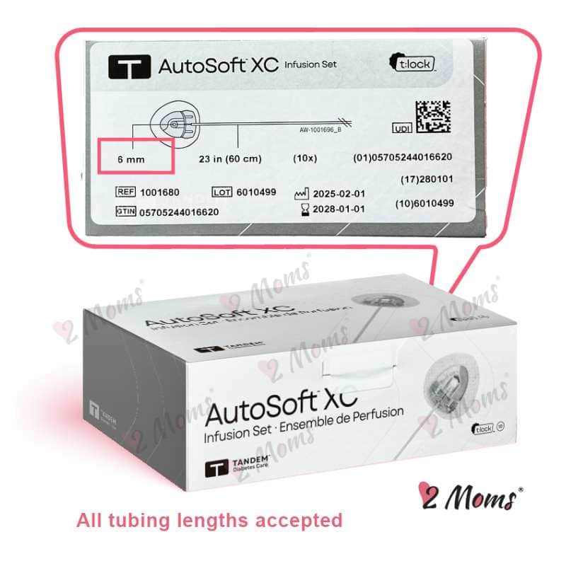 Sell Diabetic Test Strips for Cash | Two Moms Buy Test Strips