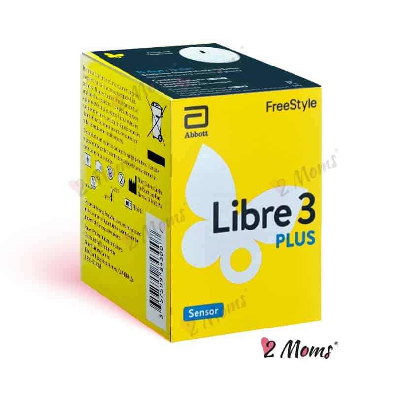 Sell Freestyle Libre 3 Plus Bulk Two Moms Buy Test Strips | Two Moms ...